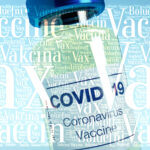 covid role culture vaccination