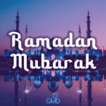 ramadan-mubarak