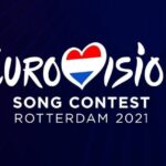 Eurovision song contest