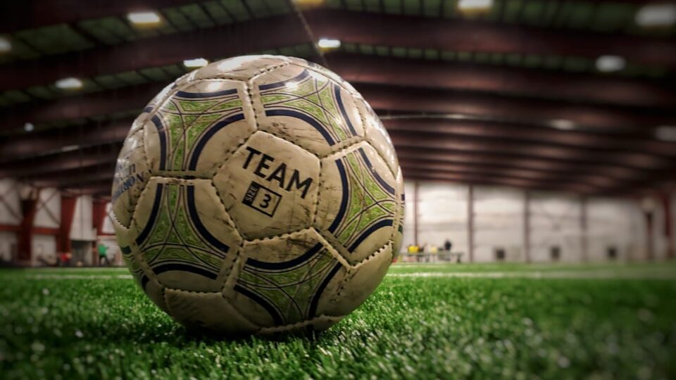 euro 2020 inclusivity
