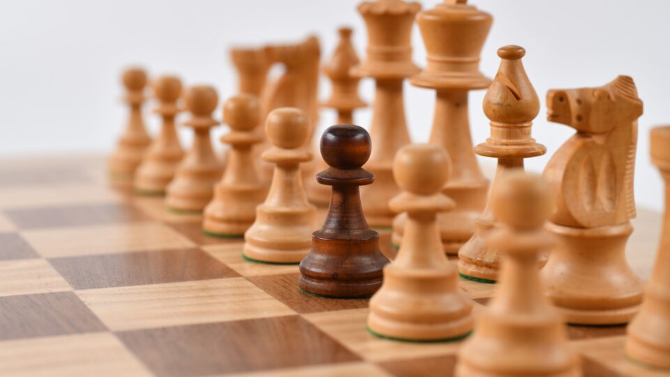 chess